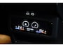 BMW i5 Touring M60 xDrive 84 kWh | Harman & Kardon | Trekhaak | Stoelverwarming | 20 Inch | Adaptief LED | Elektr. Klep | Carplay | Navi |