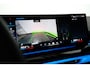 BMW i5 Touring M60 xDrive 84 kWh | Harman & Kardon | Trekhaak | Stoelverwarming | 20 Inch | Adaptief LED | Elektr. Klep | Carplay | Navi |