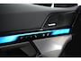 BMW i5 Touring M60 xDrive 84 kWh | Harman & Kardon | Trekhaak | Stoelverwarming | 20 Inch | Adaptief LED | Elektr. Klep | Carplay | Navi |