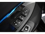 BMW i5 Touring M60 xDrive 84 kWh | Harman & Kardon | Trekhaak | Stoelverwarming | 20 Inch | Adaptief LED | Elektr. Klep | Carplay | Navi |