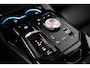 BMW i5 Touring M60 xDrive 84 kWh | Harman & Kardon | Trekhaak | Stoelverwarming | 20 Inch | Adaptief LED | Elektr. Klep | Carplay | Navi |