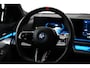 BMW i5 Touring M60 xDrive 84 kWh | Harman & Kardon | Trekhaak | Stoelverwarming | 20 Inch | Adaptief LED | Elektr. Klep | Carplay | Navi |