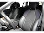 BMW i5 Touring M60 xDrive 84 kWh | Harman & Kardon | Trekhaak | Stoelverwarming | 20 Inch | Adaptief LED | Elektr. Klep | Carplay | Navi |