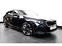 BMW i5 Touring M60 xDrive 84 kWh | Harman & Kardon | Trekhaak | Stoelverwarming | 20 Inch | Adaptief LED | Elektr. Klep | Carplay | Navi |