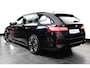 BMW i5 Touring M60 xDrive 84 kWh | Harman & Kardon | Trekhaak | Stoelverwarming | 20 Inch | Adaptief LED | Elektr. Klep | Carplay | Navi |