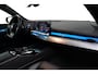 BMW i5 Touring M60 xDrive 84 kWh | Harman & Kardon | Trekhaak | Stoelverwarming | 20 Inch | Adaptief LED | Elektr. Klep | Carplay | Navi |