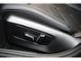 BMW i5 Touring M60 xDrive 84 kWh | Harman & Kardon | Trekhaak | Stoelverwarming | 20 Inch | Adaptief LED | Elektr. Klep | Carplay | Navi |