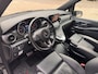 Mercedes-Benz V-klasse 300d AMG Lang DC l BURMESTER l CAMERA l ADAPT.CRUISE l LEDER l CARPLAY l LED