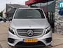 Mercedes-Benz V-klasse 300d AMG Lang DC l BURMESTER l CAMERA l ADAPT.CRUISE l LEDER l CARPLAY l LED