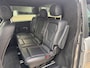 Mercedes-Benz V-klasse 300d AMG Lang DC l BURMESTER l CAMERA l ADAPT.CRUISE l LEDER l CARPLAY l LED