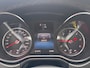 Mercedes-Benz V-klasse 300d AMG Lang DC l BURMESTER l CAMERA l ADAPT.CRUISE l LEDER l CARPLAY l LED