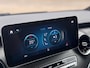 Mercedes-Benz V-klasse 300d AMG Lang DC l BURMESTER l CAMERA l ADAPT.CRUISE l LEDER l CARPLAY l LED