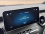 Mercedes-Benz V-klasse 300d AMG Lang DC l BURMESTER l CAMERA l ADAPT.CRUISE l LEDER l CARPLAY l LED