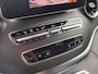 Mercedes-Benz V-klasse 300d AMG Lang DC l BURMESTER l CAMERA l ADAPT.CRUISE l LEDER l CARPLAY l LED