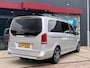 Mercedes-Benz V-klasse 300d AMG Lang DC l BURMESTER l CAMERA l ADAPT.CRUISE l LEDER l CARPLAY l LED
