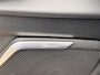 Mercedes-Benz V-klasse 300d AMG Lang DC l BURMESTER l CAMERA l ADAPT.CRUISE l LEDER l CARPLAY l LED