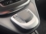 Mercedes-Benz V-klasse 300d AMG Lang DC l BURMESTER l CAMERA l ADAPT.CRUISE l LEDER l CARPLAY l LED