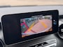 Mercedes-Benz V-klasse 300d AMG Lang DC l BURMESTER l CAMERA l ADAPT.CRUISE l LEDER l CARPLAY l LED