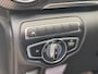 Mercedes-Benz V-klasse 300d AMG Lang DC l BURMESTER l CAMERA l ADAPT.CRUISE l LEDER l CARPLAY l LED