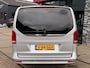 Mercedes-Benz V-klasse 300d AMG Lang DC l BURMESTER l CAMERA l ADAPT.CRUISE l LEDER l CARPLAY l LED
