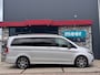 Mercedes-Benz V-klasse 300d AMG Lang DC l BURMESTER l CAMERA l ADAPT.CRUISE l LEDER l CARPLAY l LED