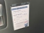 Mercedes-Benz V-klasse 300d AMG Lang DC l BURMESTER l CAMERA l ADAPT.CRUISE l LEDER l CARPLAY l LED