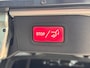 Mercedes-Benz V-klasse 300d AMG Lang DC l BURMESTER l CAMERA l ADAPT.CRUISE l LEDER l CARPLAY l LED