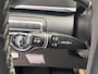 Mercedes-Benz V-klasse 300d AMG Lang DC l BURMESTER l CAMERA l ADAPT.CRUISE l LEDER l CARPLAY l LED