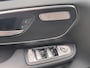 Mercedes-Benz V-klasse 300d AMG Lang DC l BURMESTER l CAMERA l ADAPT.CRUISE l LEDER l CARPLAY l LED