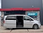 Mercedes-Benz V-klasse 300d AMG Lang DC l BURMESTER l CAMERA l ADAPT.CRUISE l LEDER l CARPLAY l LED