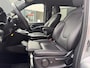 Mercedes-Benz V-klasse 300d AMG Lang DC l BURMESTER l CAMERA l ADAPT.CRUISE l LEDER l CARPLAY l LED