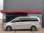 Mercedes-Benz V-klasse 300d AMG Lang DC l BURMESTER l CAMERA l ADAPT.CRUISE l LEDER l CARPLAY l LED