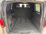 Mercedes-Benz V-klasse 300d AMG Lang DC l BURMESTER l CAMERA l ADAPT.CRUISE l LEDER l CARPLAY l LED