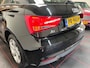 Audi A1 Sportback AUTOMAAT 1.0 TFSI S-Line