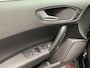 Audi A1 Sportback AUTOMAAT 1.0 TFSI S-Line