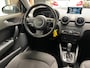 Audi A1 Sportback AUTOMAAT 1.0 TFSI S-Line