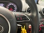 Audi A1 Sportback AUTOMAAT 1.0 TFSI S-Line