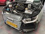 Audi A1 Sportback AUTOMAAT 1.0 TFSI S-Line