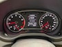 Audi A1 Sportback AUTOMAAT 1.0 TFSI S-Line