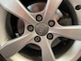 Audi A1 Sportback AUTOMAAT 1.0 TFSI S-Line