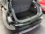 Audi A1 Sportback AUTOMAAT 1.0 TFSI S-Line