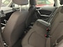 Audi A1 Sportback AUTOMAAT 1.0 TFSI S-Line