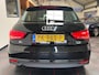 Audi A1 Sportback AUTOMAAT 1.0 TFSI S-Line