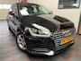 Audi A1 Sportback AUTOMAAT 1.0 TFSI S-Line