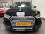 Audi A1 Sportback AUTOMAAT 1.0 TFSI S-Line
