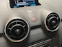Audi A1 Sportback AUTOMAAT 1.0 TFSI S-Line