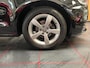 Audi A1 Sportback AUTOMAAT 1.0 TFSI S-Line