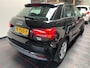 Audi A1 Sportback AUTOMAAT 1.0 TFSI S-Line