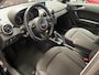 Audi A1 Sportback AUTOMAAT 1.0 TFSI S-Line