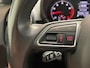 Audi A1 Sportback AUTOMAAT 1.0 TFSI S-Line